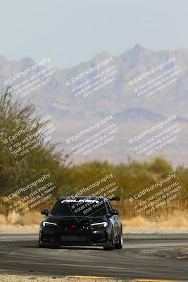 media/Mar-16-2025-Speed Ventures CVR (Sun) [[04681430d3]]/5-Purple Group/Session 2 (Turns 2 and 1 Exit)/